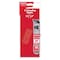 Diablo Diablo 9 in. L X 3-2/3 in. W 80 Grit Aluminum Oxide Sanding Sheet 10 pk DCS323080S10G - alternate 2